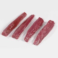 Meat Cut Spec Step 3